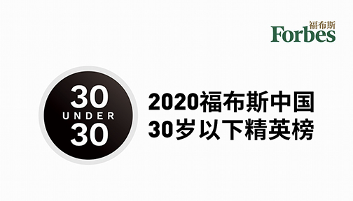 人才管理与转型,企业DEI,乡村振兴,ESG报告,企业社会责任,跨境贸易,企业出海,CSR报告,ESG评级,SDGs,SBTi,数字化咨询,可持续发展战略,ESG咨询,CSR咨询,商业创新,3060,减碳,碳中和咨询,战略咨询,管理咨询,品牌咨询,市场咨询,游戏化,低碳供应链,绿色金融,ESG披露,社会影响力,ESG培训,企业战略转型,创新战略,企业转型,碳测算,公益咨询